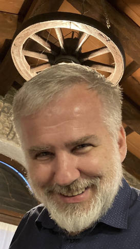     Festival v Chorvátsku
